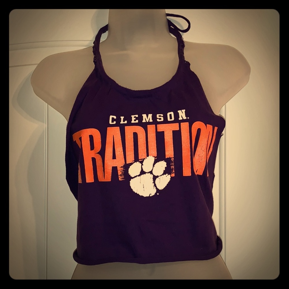 Womens halter top🛍